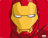 Ironman Face Galaxy S5 Skinit Phone Skin Marvel NEW