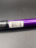 L.A. Colors Grafix Eyeliner Purple