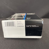 Genuine Epson 273XL High Yield Black Ink Cartridge XP820 XP600 XP610 Exp 2024