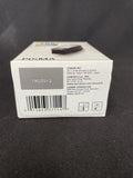 Canon - CL-286 AMR Standard Capacity Ink Cartridge - Tri-Color