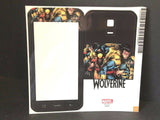 Wolverine Eras Galaxy S5 Skinit Phone Skin Marvel NEW