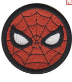 Tervis Marvel Spider Man Spidey Emblem W/ Travel Lid 24oz Tumbler