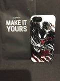 Venom Slashes  iPhone 7/8 Skinit ProCase Marvel NEW