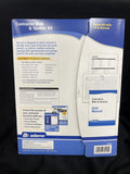 Adams Contractor Bids & Quotes Kit w/ CD & Manual - Short Form