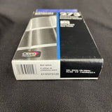 Epson 273 Photo black Ink Cartridge T273120  New