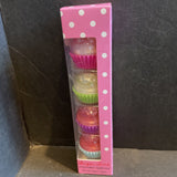 Sugar Tint Cupcake Lip Gloss By The Art Of Makeup