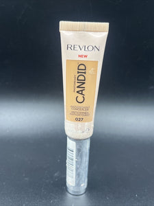 Revlon PhotoReady Candid Concealer, 027 Biscuit