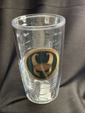 Tervis Marvel Loki Icon 16oz Tumbler