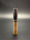 Revlon ColorStay Full Coverage Concealer ~ 06 Deep