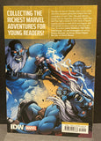 Marvel Vault of Heroes : Thor, Paperback by Simonson, Louise; Tobin, Paul; Ca...