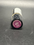 Revlon Super Lustrous Pearl Lipstick, Violet Frenzy, #027