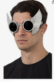 Rubies Marvel Adult Thor Goggles