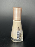 Sally Hansen Insta Dri 3.0, Making Mauves, 0.31 Ounce