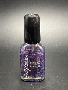 Hard As Nails By Sally Hansen - #765 Stellar Explosion