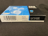 Genuine Epson T288220 Cyan Dura Brite Ultra Ink Cartridge Exp 1/2025