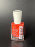 Sally Hansen Mega Strength Nail Color (Nail Polish) - 038 Just Getting Started