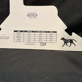 Dog Thor T Shirt Size Med