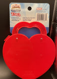 Valantine’s Day Heart Activity Fun Pack of Marvel Spidey & His Amazing Friends