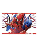 Tervis Spiderman Iconic 24oz Stainless Steel Tumbler