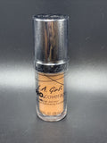 L.A. Girl Pro Coverage Liquid Foundation, Sand, 0.95 Fl Oz