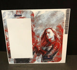 Marvel Avengers Endgame Captain Marvel Galaxy S5 Skinit Phone Skin NEW