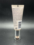 New Revlon Photoready Candid Natural Finish Foundation 310 Butterscotch