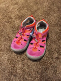 Alpine Design Girl's Kai Sandals NWOB