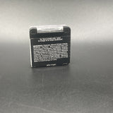 WET N WILD ColorIcon Eyeshadow Single #351B