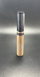 Revlon ColorStay 050 Medium Deep Concealer Longwearing Full Coverage