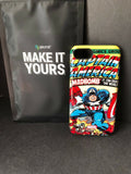 Marvel Comics Captain America iPhone 7/8 Skinit ProCase NEW