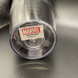 Marvel Black Widow Double Walled Insulated Tervis Tumbler 24oz