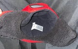 Baby Gap Marvel Spiderman Trapper Hat Size S/M