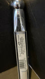 Covergirl Katy Kat Gloss KP20 White Catillac