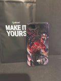 The Symbiotes iPhone 7/8 Skinit ProCase Marvel NEW