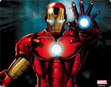 Marvel Ironman Amazon Echo Skin By Skinit NEW