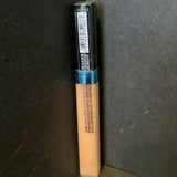 L'Oreal Infallible Pro-Glow Concealer #06 Sun Beige New & Sealed