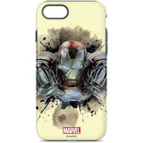 Ironman Flying iPhone 7/8 Skinit ProCase Marvel NEW