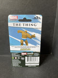 The Thing Fantastic Four Primed Paint Ready HeroClix New