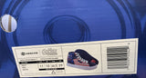 NIB Heelys Hustle Captain America SKATE Men's Shoes Size 11