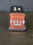 Covergirl Full Spectrum Lipstick UNDONE FS310