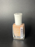 Sally Hansen Mega Strength Nail Polish-014 TAKE THE REIGNS