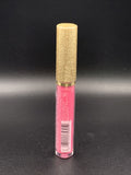 L.A. Girl Glitter Magic Shimmer Shifting Lip Color Sparkler -GLC895-