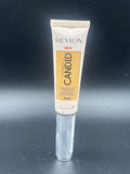 Revlon Photoready Candid Antioxidant Concealer #040 Medium