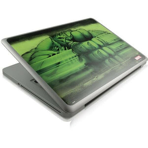 Marvel Hulk Is Ready For Battle  MacBook Pro 13" 2011-2012 Skin By Skinit NEW