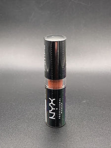 MLS22 - STRAWBERRY DAIQUIRI NYX Matte Lipstick Brand New