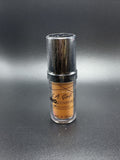 L.A. Girl Pro Coverage Liquid Foundation, Tan, 0.95 Fl Oz