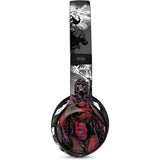 Marvel X-Men Magneto Beats Solo 2 Wireless Skinit Skin NEW