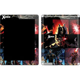 Marvel X-Men Cyclops Comic Panel Apple iPad 2 Skin By Skinit NEW