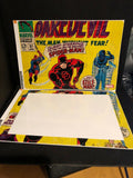 Marvel Comics Daredevil Microsoft Surface Pro 3 Skin By Skinit NEW