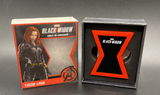 Marvel Black Widow 16 GB USB